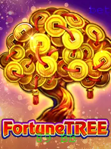 Descobrindo o Jogo FortuneTree: Tudo o que Você Precisa Saber