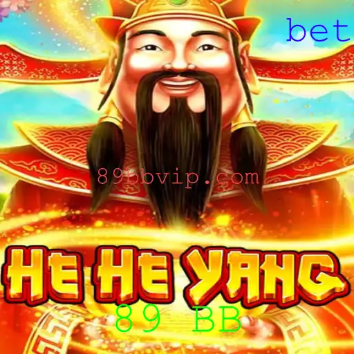 Descubra o Mundo Envolvente de HeHeYang e a Palavra-chave 89 BB