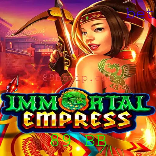 Explorando o Universo de ImmortalEmpress: Um Mergulho nas Regras e Dinâmicas do Jogo