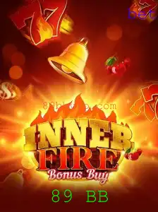 Explorando o Empolgante Mundo do Jogo InnerFireBonusBuy