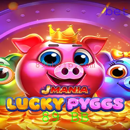 JManiaLuckyPyggs: Um Mergulho no Universo do Novo Jogo de Sorte