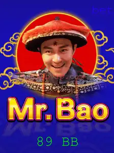 Descobrindo o Universo de MrBao: Um Novo Jogo de Estratégia com 89 BB