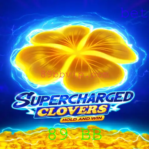 Descubra o Mundo de SchargedClovers: Aventura, Estratégia e Mistério