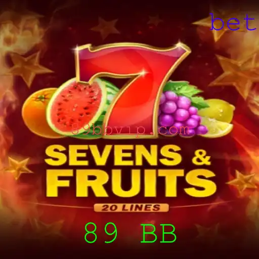 Descubra o Mundo de SevensFruits20 e a Emoção do 89 BB
