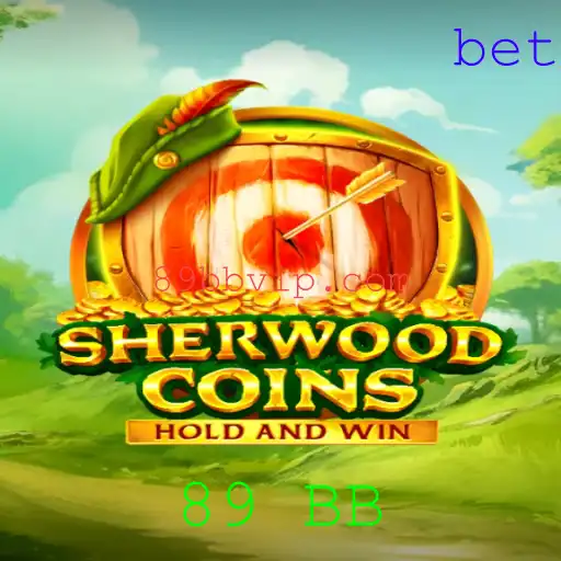 Descubra SherwoodCoins: O Empolgante Jogo de Aventura e Estratégia