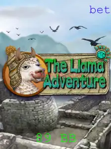 Explorando 'TheLlamaAdventure': Um Novo Mundo de Diversão e Desafios