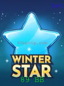 Explorando WinterStar: Um Voo de Fantasia no Universo dos Jogos