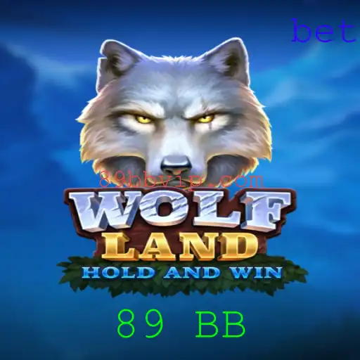 Explorando o Mundo de WolfLand: Aventura e Estratégia no Jogo 89 BB