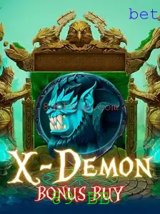 Explorando o Mundo de XDemonBonusBuy: Regras, Estratégias e Emoções