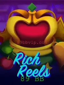 Explorando o Fascinante Universo de RichReels: Seu Guia Completo para Jogo e Estratégia
