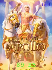Desvendando 'RiseofApollo': A Aventura Estratégica em 89 BB