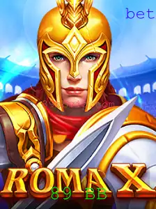 Explorando o Mundo de RomaX: O Jogo Estratégico do Momento