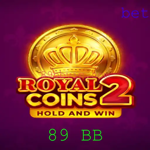 Explore o Mundo Fascinante de RoyalCoins2: O Jogo de Tabuleiro que Dominou a Cena com '89 BB'