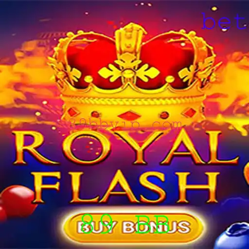 Explorando o Jogo RoyalFlashBuyBonus: Uma Análise Completa