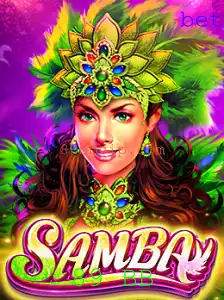 Descubra o Empolgante Mundo do Jogo Samba e a Estratégia 89 BB
