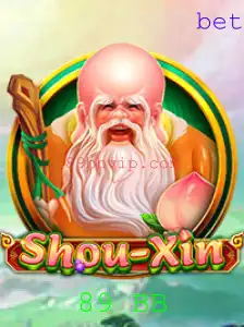 Introdução ao Jogo ShouXin: Descrição e Regras Completa