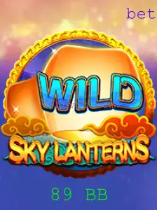 Descubra SkyLanterns: O Fascinante Jogo de Estratégia