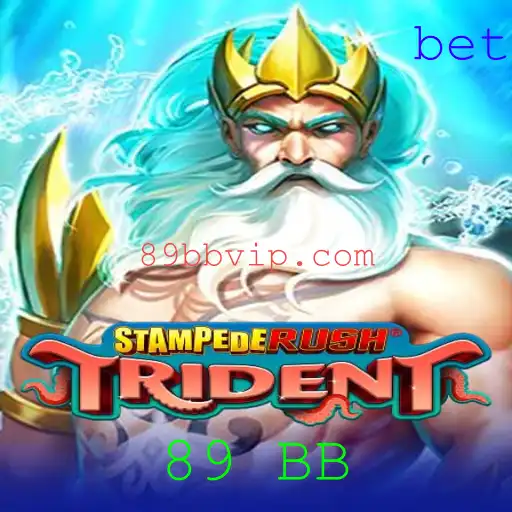 Descubra StempedeRushTrident: O Jogo do Momento