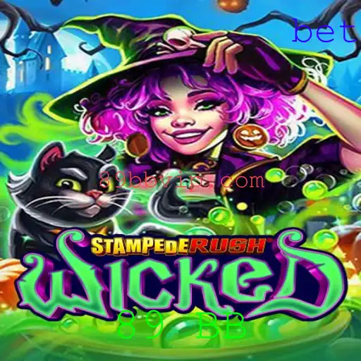 Descubra o Universo de StempedeRushWicked: Um Mergulho no Jogo Inovador