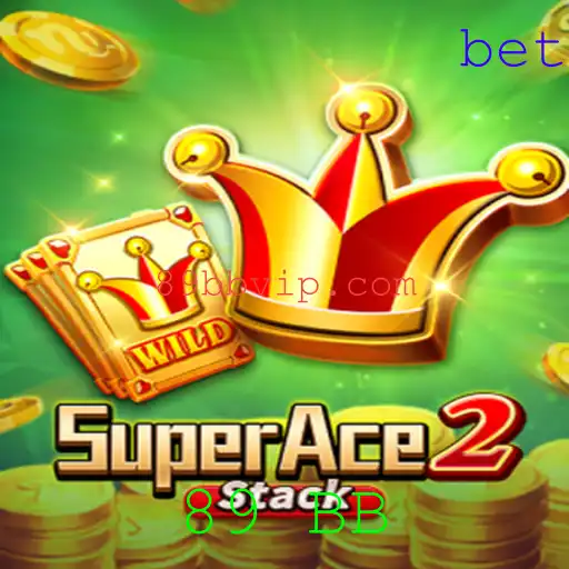 Descubra o Fascinante Mundo de SuperAce2: Um Jogo de Estratégia e Aventura