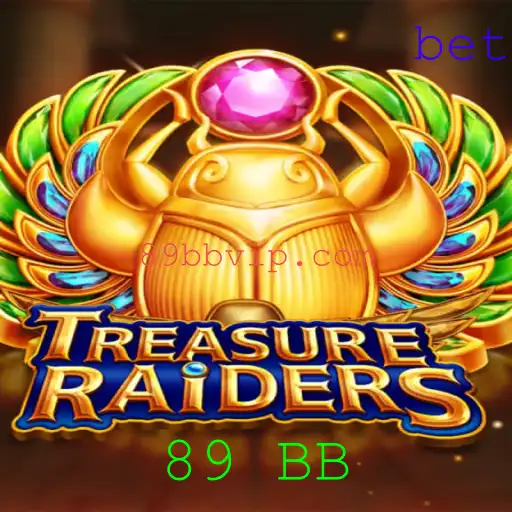 Explorando o Fascinante Mundo de TREASURERAIDERS