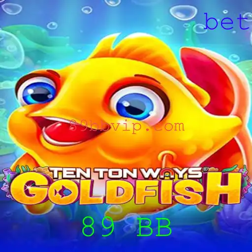 Descubra o Novo Jogo Inovador: TenTonWaysGoldfish