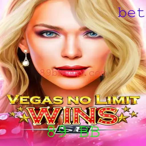 Descubra o Mundo Vencedor de VegasNoLimitWinsSE: Um Guia Completo