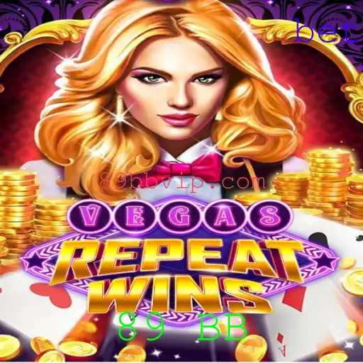 Explorando o Mundo do Jogo VegasRepeatWins: Descrição, Introdução e Regras