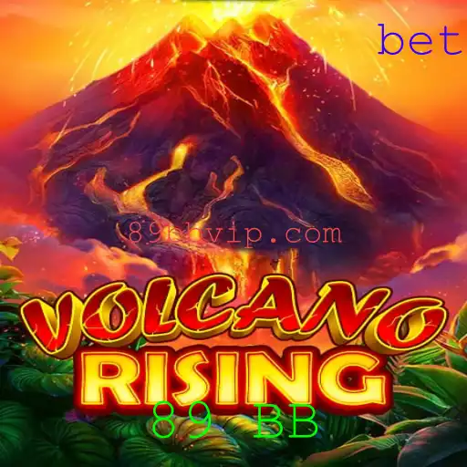 Descubra o Mundo Fascinante de VolcanoRising: Um Jogo de Aventuras e Estratégia