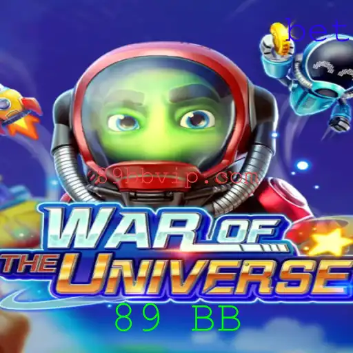 WAROFTHEUNIVERSE: Uma Imersão no Novo Fenômeno dos Jogos de Estratégia