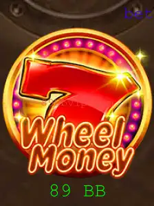 Explorando o Ambiente Emocionante de WheelMoney: O Jogo de Estratégia Financeira