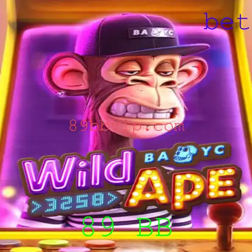 Explorando o 'WildApe3258': Um Jogo Inovador no Mundo dos Slots de Cassino