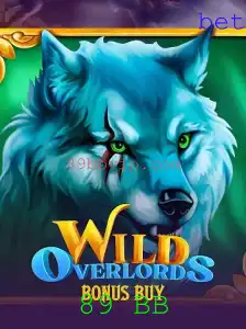 Explorando o Mundo de WildOverlordsBonusBuy: Aventura, Estratégia e Diversão
