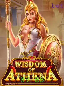 Explorando o Universo do Jogo WisdomofAthena