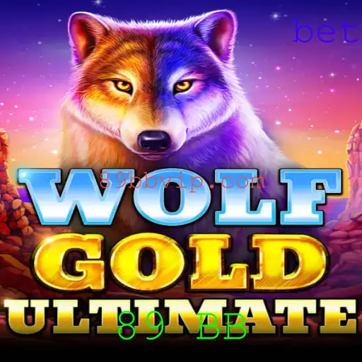 Explorando o Mundo Aventureiro de WolfGoldUltimate