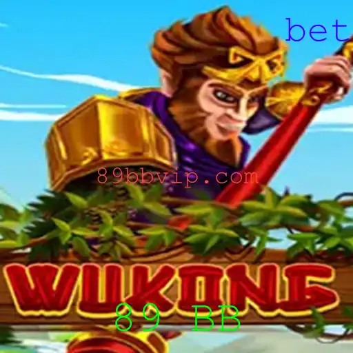 Explorando o Fascinante Mundo do Jogo Wukong com a Chave 89 BB