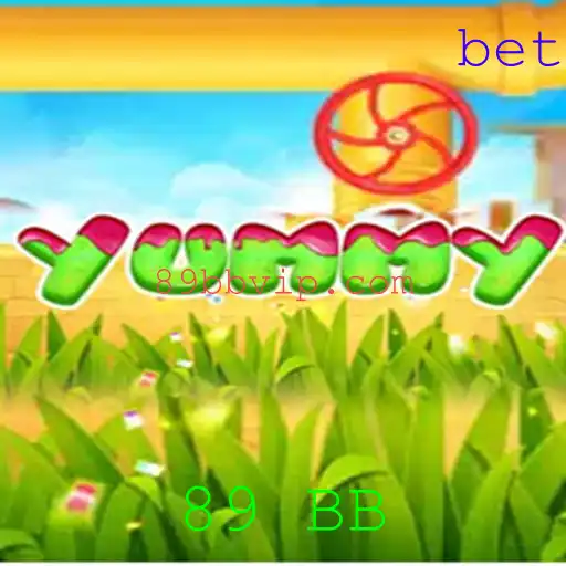 Descubra o Mundo de Yummy: Um Jogo de Estratégia e Diversão